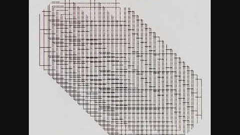 Kit Clayton  - Material Problem