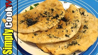 Очень сочные и нежные Чебуреки. Удачный рецепт Чебуреков.Простой рецепт от Simply Cook TV Очень сочные и нежные Чебуреки. Удачный рецепт Чебуреков.Простой рецепт от Simply Cook TV