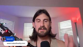 Simulation Talk #381