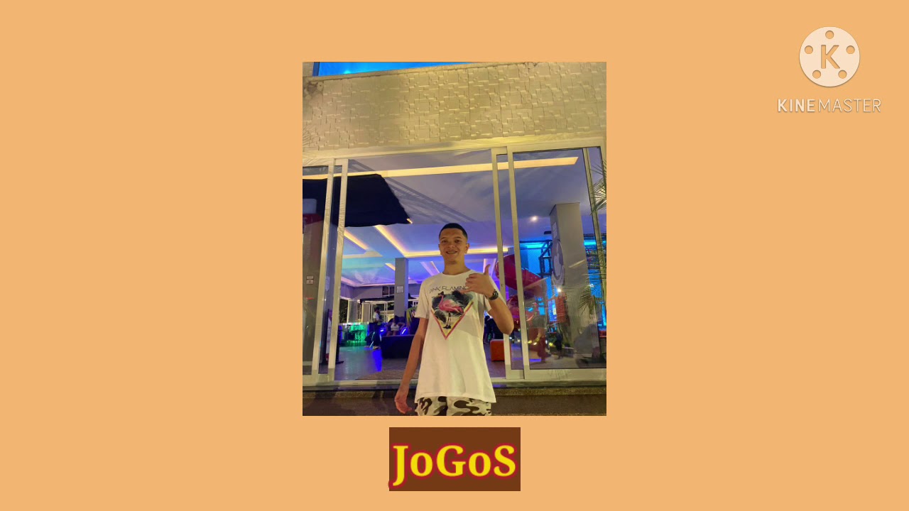 RN25 - CARROS (EP JoGoS) - [BEAT: Liper Beats]