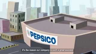 PepsiCo