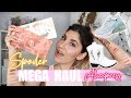 MEGA HAUL DE ALIEXPRESS Y OTROS PRODUCTOS INTERESANTES ♡ ALIADICTOS | @patrizienta