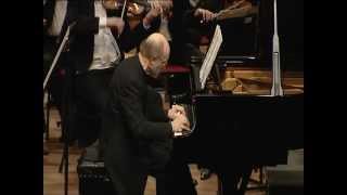 Ustvolskaya  Concerto (1946) (Lubimov) / Уствольская  Концерт (Любимов)