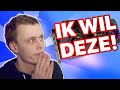 IK WIL DEZE VIDEOKAART! | TechTime