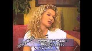NAV TV Showcase 2011