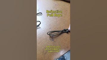 #drawcord #drawstring #garmentaccessories #factory #strings #cord #rope