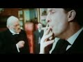 シャーロック・ホームズ ドラマ  (Sherlock Holmes detective 名探偵 ジェレミー・ブレット（Jeremy Brett