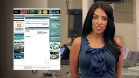 Actualizacion a Cisco NetSpace