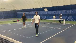 Justin & Dre vs Mike & Sam GM2 screenshot 5