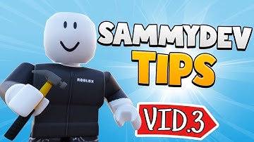 How to make system chat messages, In Roblox Studo