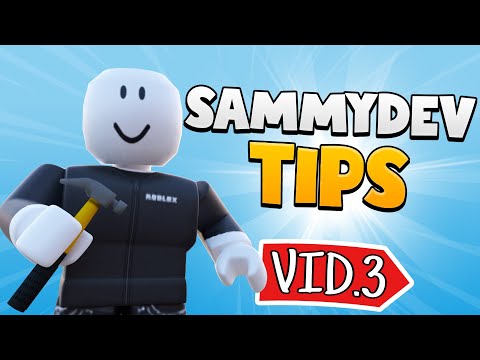 How to make system chat messages, In Roblox Studo