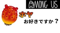 良平は酒飲みながらゲームしたい Youtube 良平は酒飲みながらゲームしたい Youtube