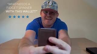 [Top 7] Best Smart Wallets For Men Reviews 2021