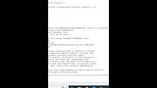 How to Check Router IOS Version | CCNA | Networkforyou