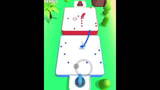 Top new Hyper Casual Game  Ads || Water bomb war
