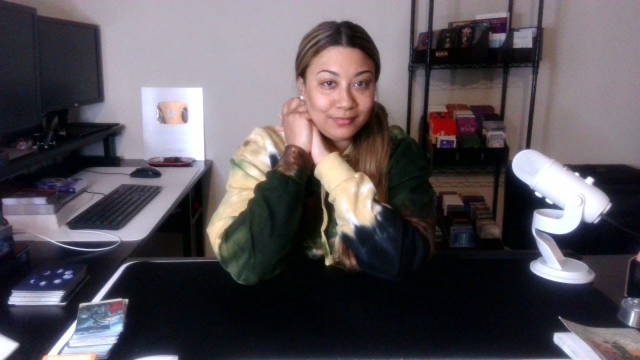 SCORPIO! YOU'VE DONE THE WORK SO, HERE COMES THE BLESSING & THE JEALOUSY.