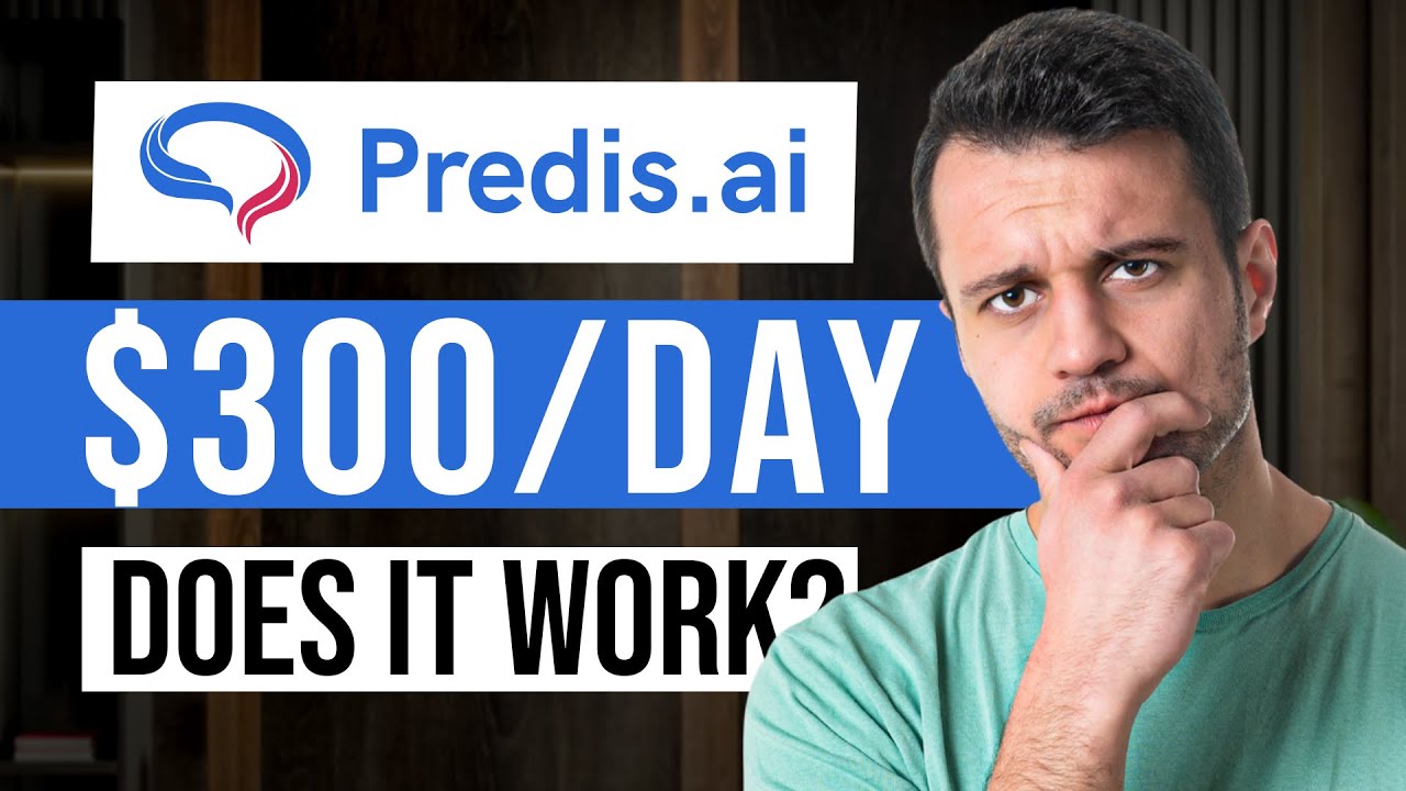 How To Make Money With Predis AI Ad Generator in 2026