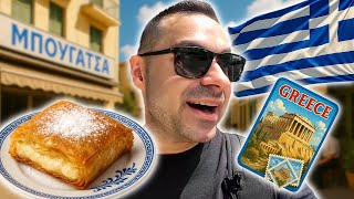 видео: Только ГРЕКИ обращаются с тобой ТАК 🙏🇬🇷 картинка: Только ГРЕКИ обращаются с тобой ТАК 🙏🇬🇷