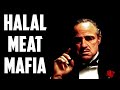 Halal Meat Mafia Making Islam Hard In The West Sufi Meditation Center 