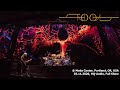 Capture de la vidéo Tool Live, Moda Center, Portland, Or, Usa, 03.11.2020, Full Hq Audio