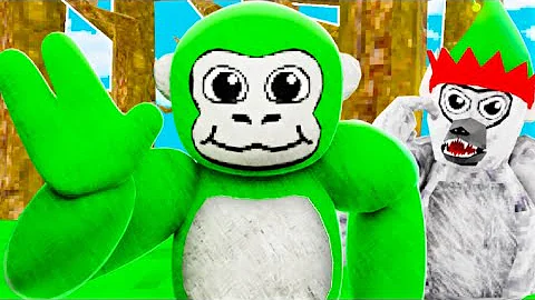 All Jimmy Videos Combined (compilation) pt3