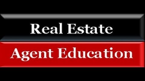 How to: Show the Developer Tab in the Outlook menu bar