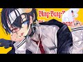 Bling-Bang-Bang-Born / Creepy Nuts（Cover） 鬱