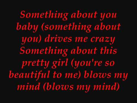 Nb ridaz pretty girl — img 9