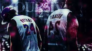 LV Jay - She want me [ Audio]