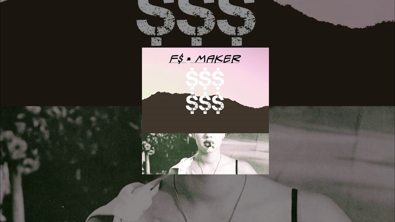 BEAT USO LIBRE / CRISTALS / PROD. FINISHINGGG