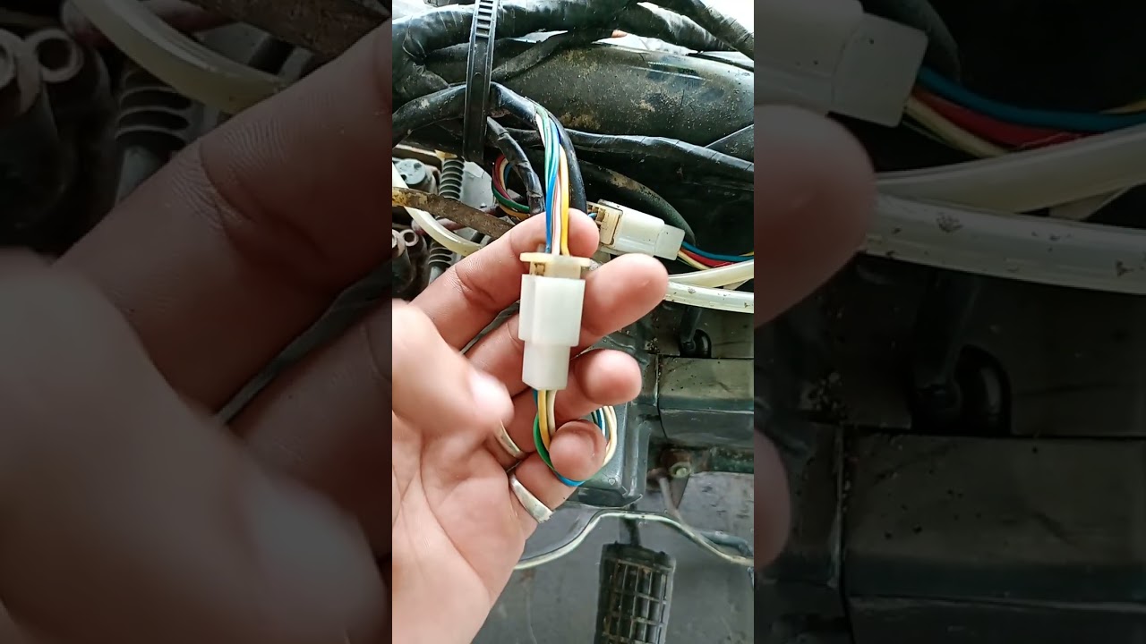 Viva 115 no carga la batería y otras cositas