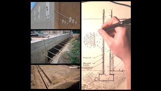 Bldg 3013 - Alternative Delivery Part 1