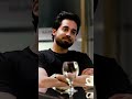 Meri zindagi hai💗 tu#scenes#shorts#love #confession #emotional #bestscenes