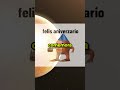 O Dia MAIS LONGO que o Ano