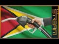 Guyana: Will its oil boom benefit the people? | The Stream