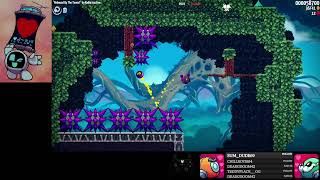 LevelHead [CC] - Level 8 - Rebound up the Tower by Radio Inactive