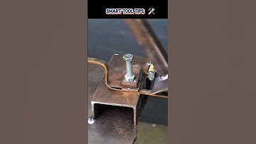 Top DIY Tool Hacks That Make Life SO Easy!🛠️#diy #tools #lifehacks #short