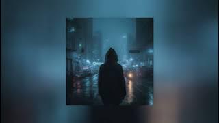 CYREX - After Life