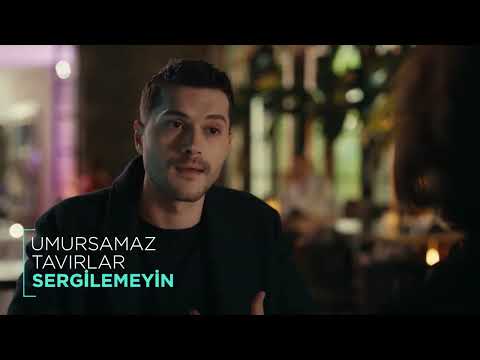 SEVGİLİLER GÜNÜNDE YAPILMAMASI GEREKENLER!! - ERKEK SEVERSE