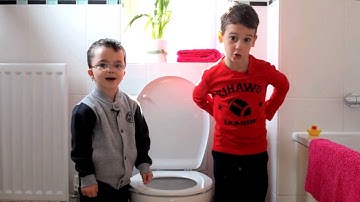 Keep your toilet blockage free