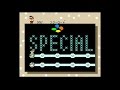 スーパーマリオワールド　スペシャルゾーン の動画、YouTube動画。
