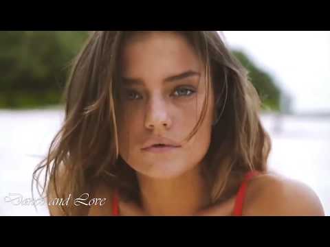 EIFFEL 65 - Cosa Resterà (In A Song)