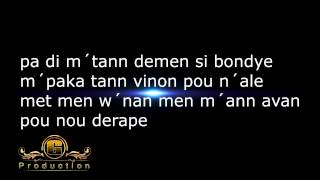 Download Lagu bic vini kome MP3