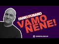 Fabio Fusaro - Frases Prohibidas