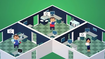 Acronis Access Advanced: Unleash the Power of Data and Mobility without Compromise