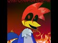 King yoshi iii  woody woodpecker nightcore