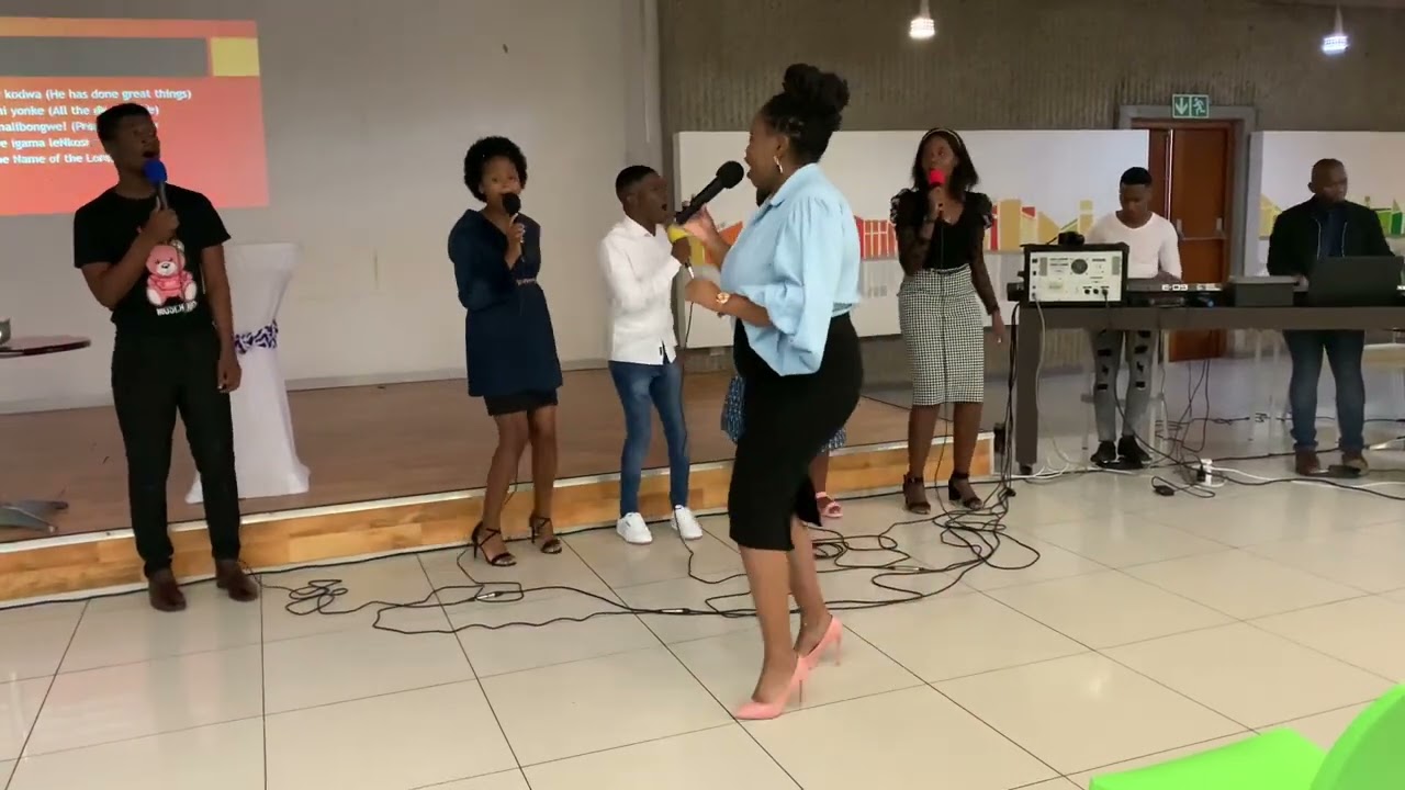 wenzile-okuhle-kodwa-by-jos-ministries-gqeberha-branch-worship-team-led