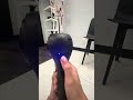 New massage gun from Xfitonway!