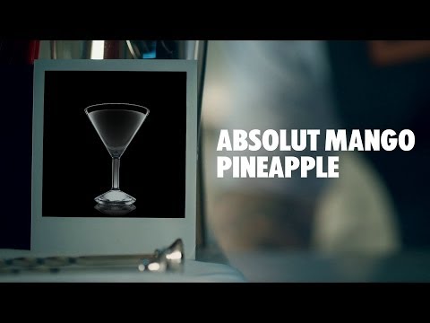 absolut-mango-pineapple-drink-recipe---how-to-mix