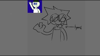 Puragascatoria (REMAKE)